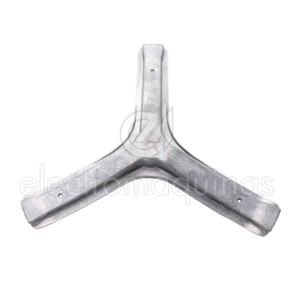 Cruzeta para Máquina de Lavar Roupa Vestel 0100109039313 - Image 2