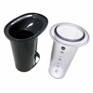 Empurrador para robot de cozinha Kenwood AS00000716
