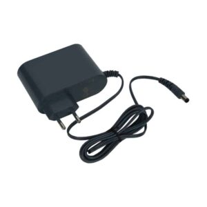Transformador para Aspirador Rowenta SS-2230002364
