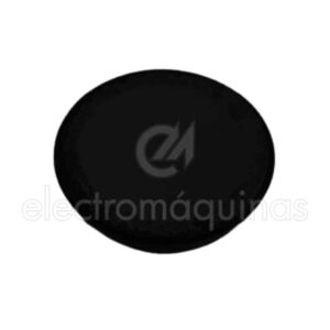 Espalhador de 60mm Fagor 0316146002116