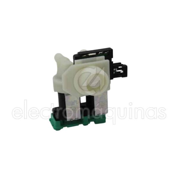 Electroválvula dupla para Bosch 00606001 - Image 3