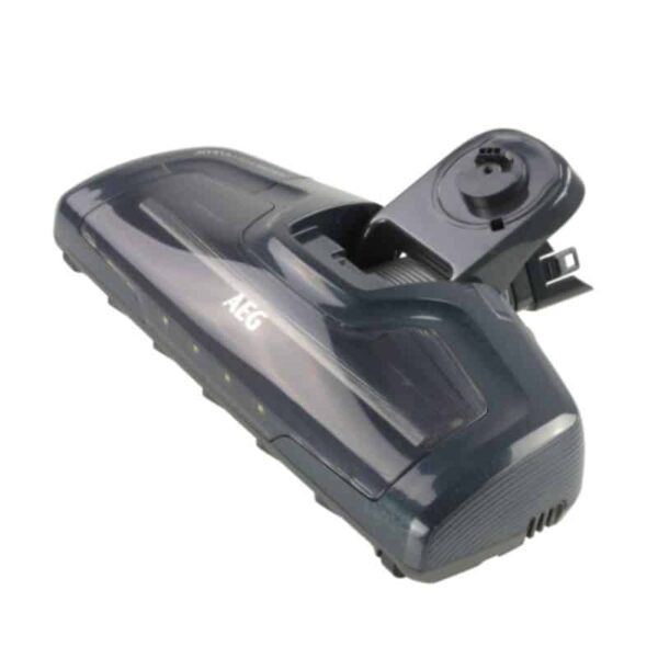 Escova para Aspirador Electrolux 140110032269
