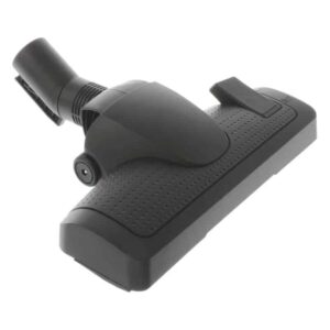 Escova de aspirador Bosch 11023296