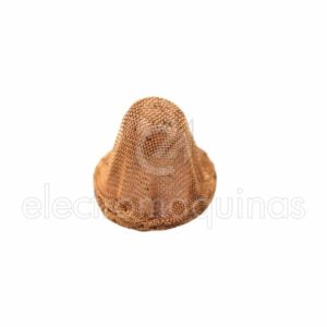 Filtro Micropartículas para Esquentador Junkers 0537164006155