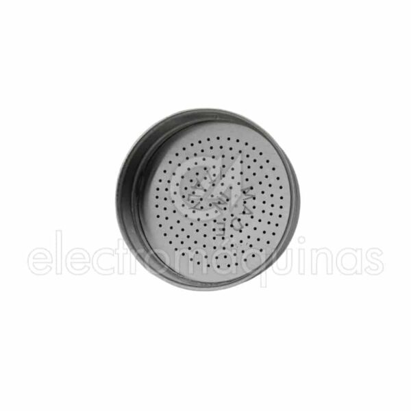 Filtro 4CH Cafeteira Delonghi 5532116300 - Image 2