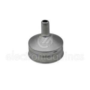 Filtro 4CH Cafeteira Delonghi 5532116300