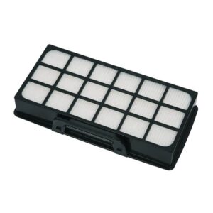 Filtro Hepa Aspirador Rowenta ZR920101