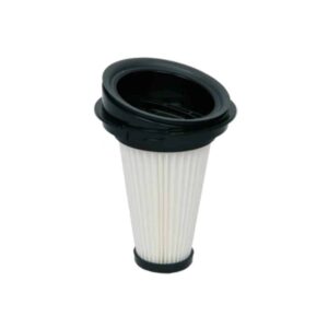 Filtro lavável Rowenta ZR005202