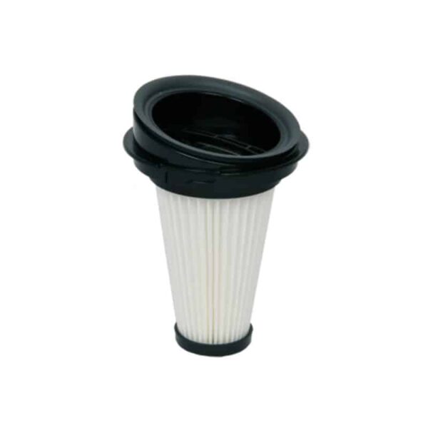 Filtro lavável Rowenta ZR005202
