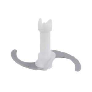 Lâmina para picadora Bosch 00167715