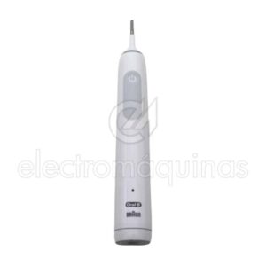 Motor para escova de dentes Braun 81744743