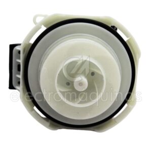 Motor para Máquina de Lavar Loiça Ariston Hotpoint C00731573