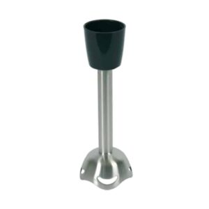 Pé de Varinha em Inox com 4 Lâminas 651822