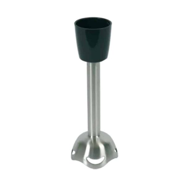 Pé de Varinha em Inox com 4 Lâminas 651822