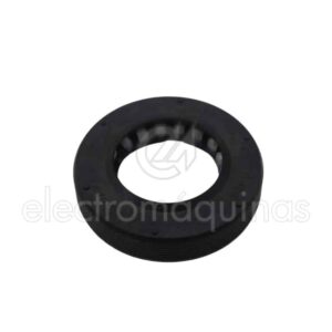 Retentor 30x52x11/12.5