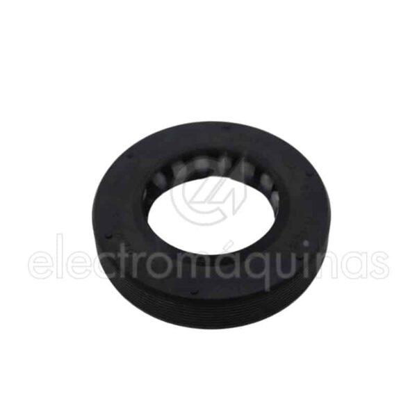 Retentor 30x52x11/12.5