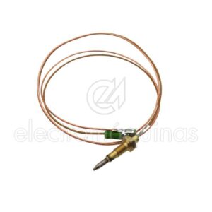 Termopar de 550mm para Fogão Meireles 0340299001014