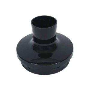 Tampa para Copo de Picadora Moulinex MS-652229