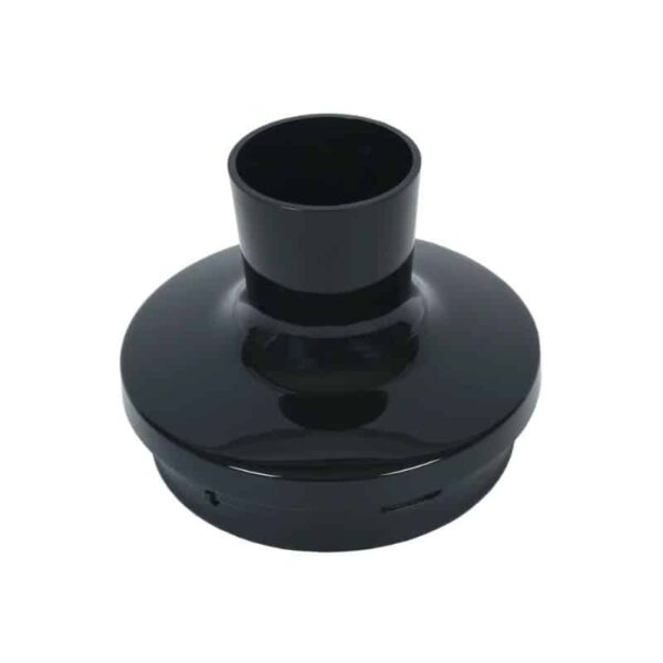 Tampa para Copo de Picadora Moulinex MS-652229