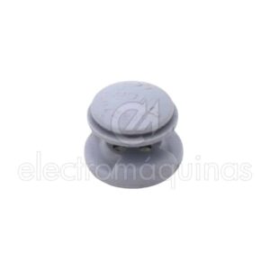 Válvula para Panela de Pressão Silampos 0400326046001