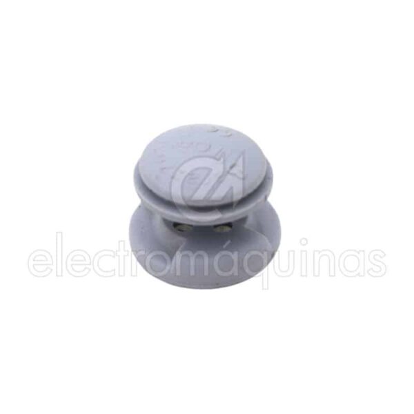 Válvula para Panela de Pressão Silampos 0400326046001
