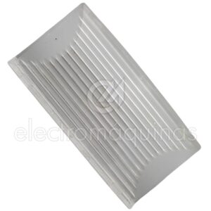 Visor para Exaustor Teka 1141410