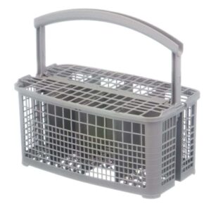 Cesto para talheres Siemens 00093046