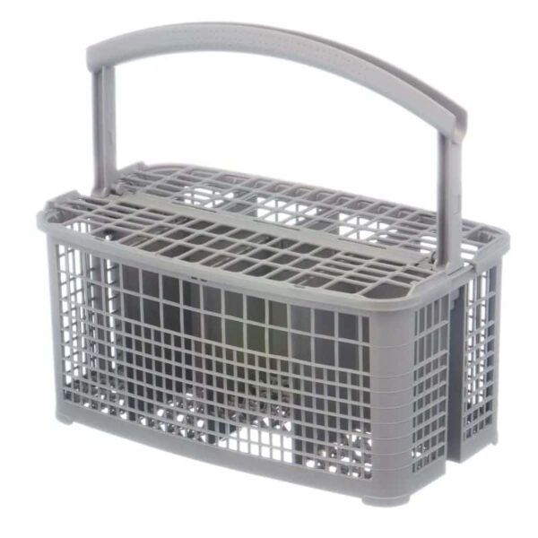 Cesto para talheres Siemens 00093046