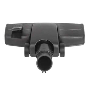Escova para aspirador Electrolux | AEG 4055461463