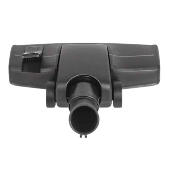 Escova para aspirador Electrolux | AEG 4055461463