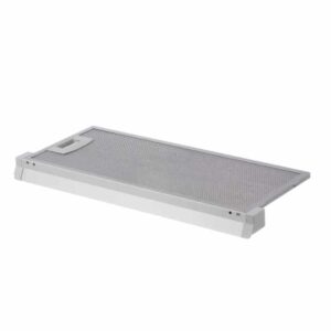 Filtro para Exaustor Balay | Bosch 00352812