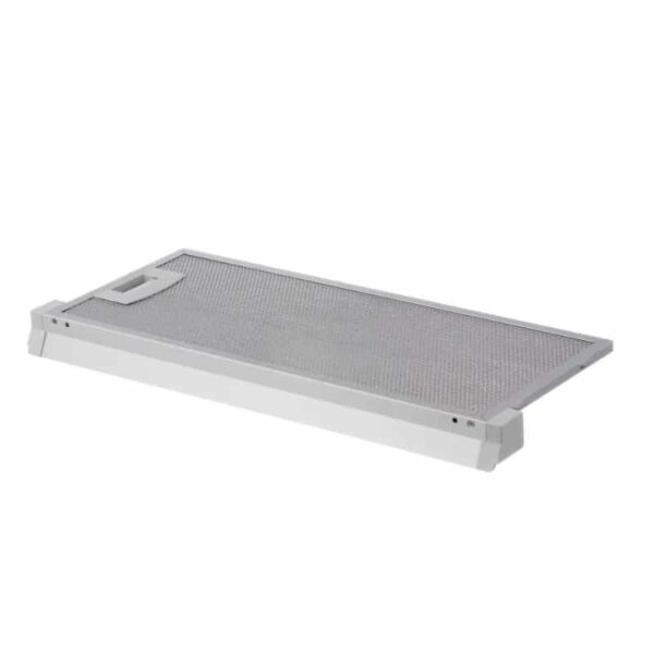 Filtro para Exaustor Balay | Bosch 00352812