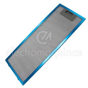 Filtro para Exaustor Balay Bosch Compatível 00352813