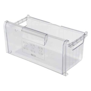 Gaveta para Frigorífico Siemens  00356495