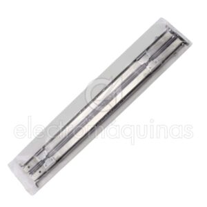 Kit de Guia Telescópica para Forno Teka 83310411