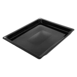 Tabuleiro para forno Siemens 11029049