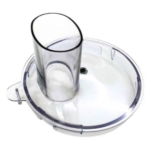 Tampa para robot de cozinha Kenwood AS00000715