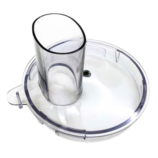 Tampa para robot de cozinha Kenwood AS00000715