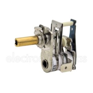 Termostato para Ferro Stirolux 2300 | 3000
