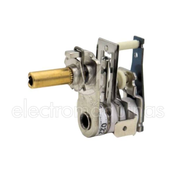 Termostato para Ferro Stirolux 2300 | 3000