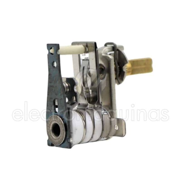Termostato para Ferro Stirolux 2300 | 3000 - Image 2