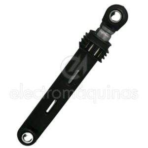 Amortecedor para Máquina de Lavar Roupa Samsung 0100008013184