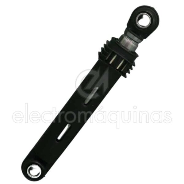 Amortecedor para Máquina de Lavar Roupa Samsung 0100008013184
