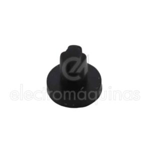 Batente para Grelha de Fogão Philips 0355000003048