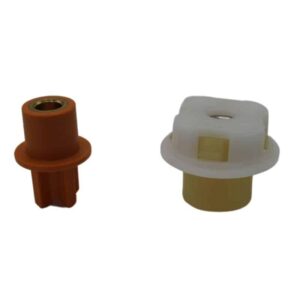 Cardan de substituição para robot de cozinha Kenwood