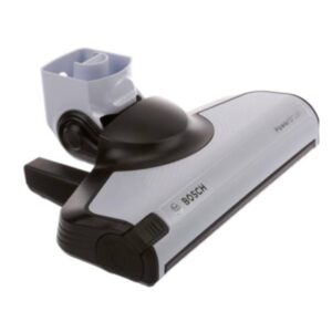 Escova aspirador Bosch 11046387