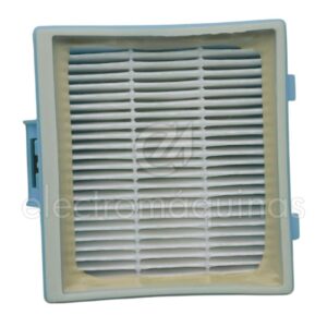 Filtro Hepa para Aspirador Siemens 0421164017205