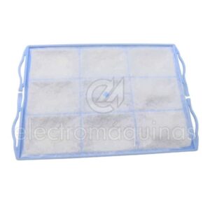 Filtro para Aspirador Siemens Bosch 578863
