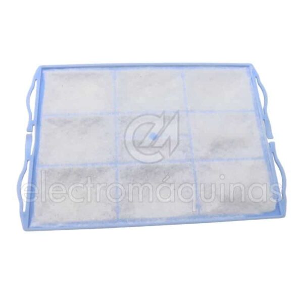 Filtro para Aspirador Siemens Bosch 578863