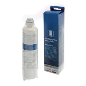 Filtro de Água para Frigorífico BOSCH 11032518